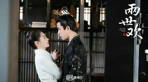 司藤新剧照,景甜打扮又美又飒,和张彬彬同框太养眼了