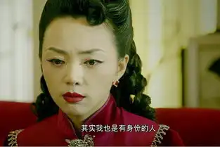 和平饭店最让人意外的竟是