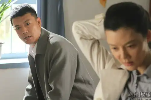 满仓进城收官黄河深情告白车晓
