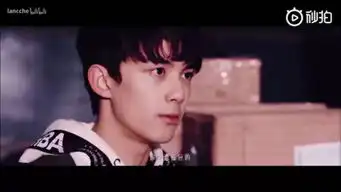 豪华阵容亮瞎双眼,神仙姐姐刘亦菲版回家的诱惑魔性来袭仙女颜持续营业全靠双手
