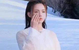 杨超越整容医生是怎么回事杨超越整容医生事件真相曝光超能街机
