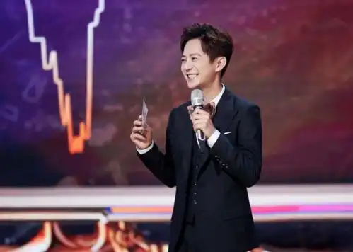 79岁爸爸成老赖,屡次拒还43万欠款,何炅回应亮了