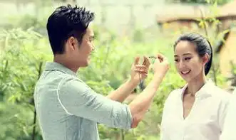 又一霸道总裁剧未播先火,男主颜值不输张翰,网友追定了
