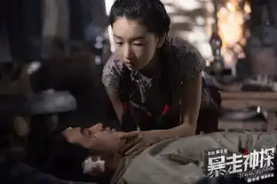 阳台上周冬雨的少女感只是附带低智才是挑战主题
