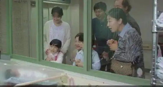 素媛罪犯原型即将出狱,女孩父亲2000万跪求搬家求求你,放过我女儿吧
