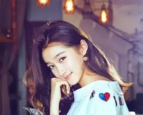 让人讨厌的明星最后三个无争议赵丽颖的太搞笑
