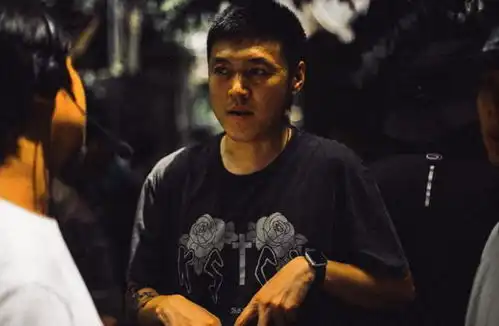隐秘的角落导演辛爽只喜欢作品被看见,其他很排斥
