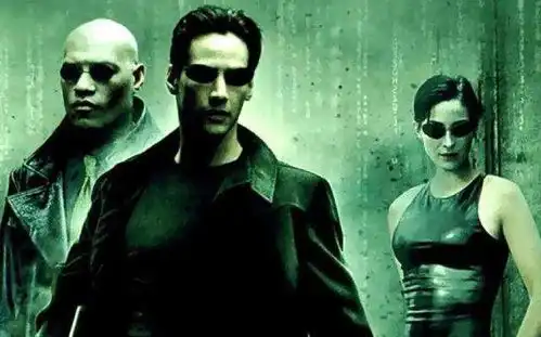 黑客帝国有望拍续作,沃卓斯基姐妹会参与,但不确定执导