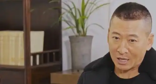 周杰做演员真的很失败吗他为什么要这样说