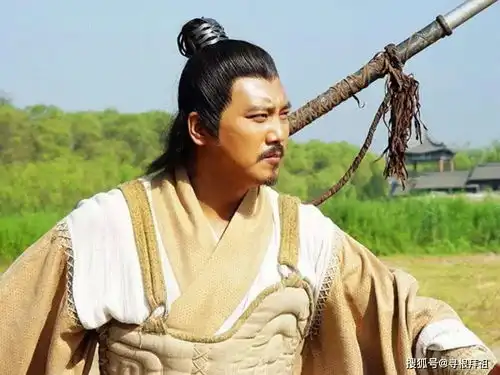 隋唐演义中的瓦岗寨真实情况如何他们人才济济咋就失败了呢