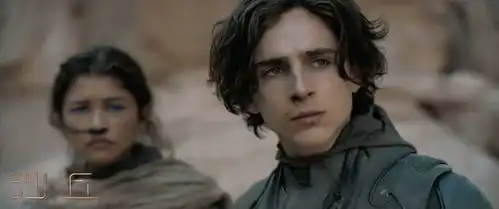 北美票房丨刚刚过去的十月,刷新疫情爆发以来最佳单月成绩