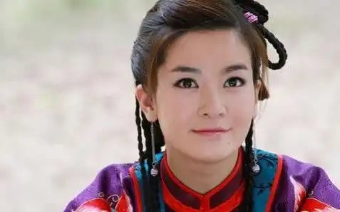 新七仙女七姐妹的扮演者已定,郑爽赵丽颖均有望参演,男主竟是他
