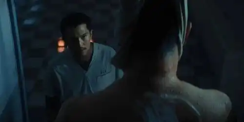 唐人街探案2,可以被移出悬疑剧范畴了
