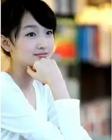 陈乔恩郑爽袁珊珊周冬雨娜扎张萌盘点当红女星古装剧照谁最美