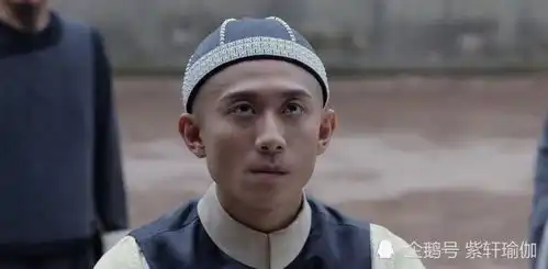 知名编剧汪海林谈金庸武侠,鹿鼎记翻车不怪张一山