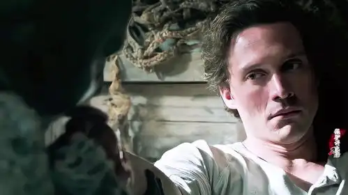 冰肤传说每日电影推荐