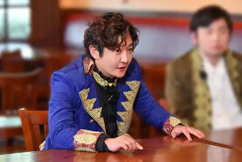 极限挑战6雷佳音上演最强潜伏贾乃亮无辜二次出局
