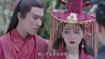 烈火如歌剧中,最让人心疼的除了张赫扮演的雷惊鸿再无他人
