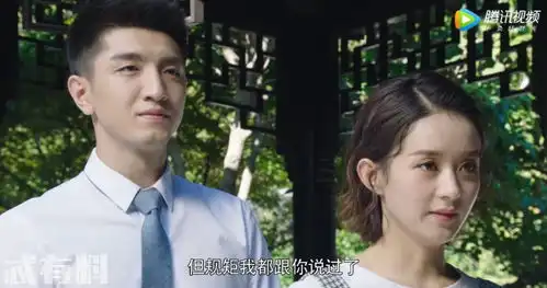 你和我的倾城时光厉致诚被格蕾丝下套林莫臣来救场所幸无碍
