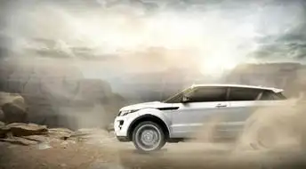 车市的至暗时刻已过,我们发现了几个有趣的机会,魔鬼全在细节里
