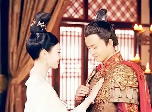 26岁失踪,四代皇帝苦寻46年,失踪皇后沈珍珠的一生有多凄惨
