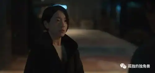 黑暗荣耀210个女性角色代表这位开外挂大佬等级