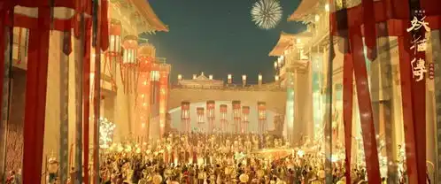 喜欢历史的你,关于三大盛世了解多少呢
