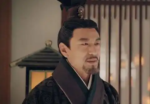 公主雅怎么成了范雎的女儿皓镧传公主雅化身范雅重获新生
