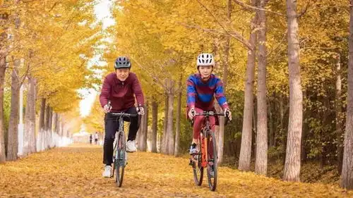 曹平专访黄金搭档再联手打造急诊科医生关照现实