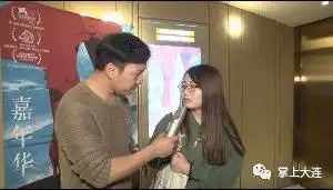 三十万韩国民众为素媛请愿,中国家长也不淡定了
