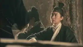 林青霞1992年新龙门客栈饰演邱莫言