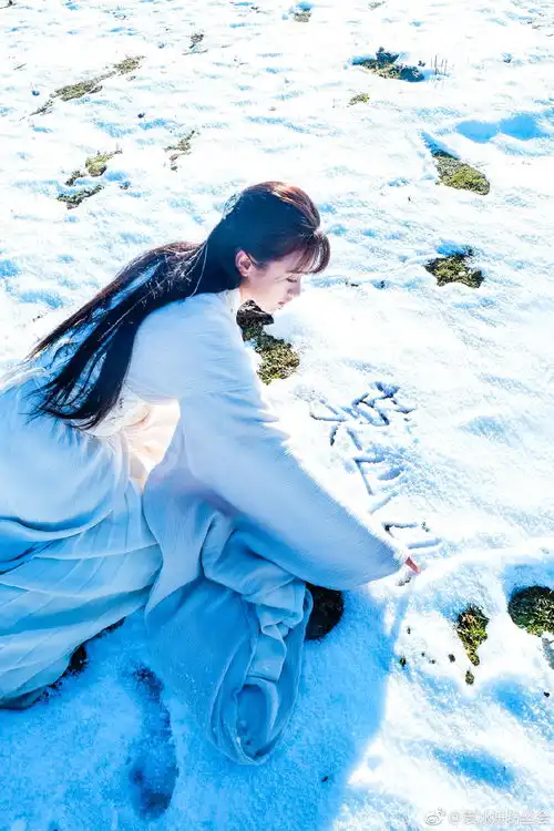 你喜欢琉璃女主角的颜值吗