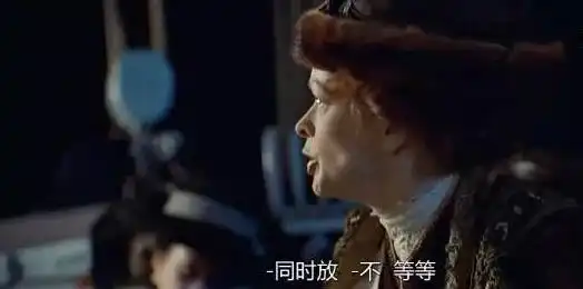 没想到这个不仅国人喜欢,就连歪果仁也十分青睐它就是...
