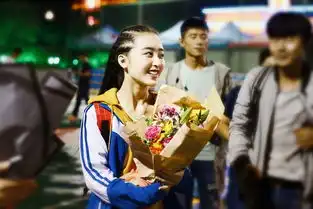 邓恩熙无名之辈定档11月16日搭档陈建斌首演叛逆少女
