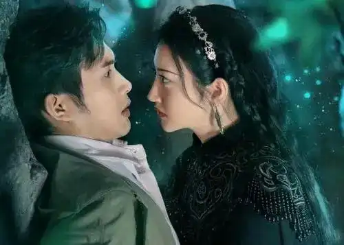 不怪景甜和张彬彬不给力,司藤之所以烂尾,四大原因是关键
