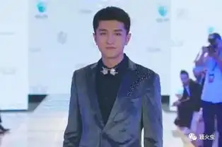 倾城时光遗憾收官,虔诚夫妇被减掉的那些甜蜜,你想看到吗
