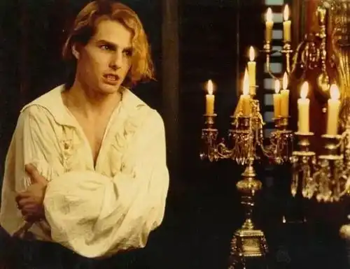 碟中谍6最新预告,这次简直不要命,扒飞机已经无法阻止他了吗