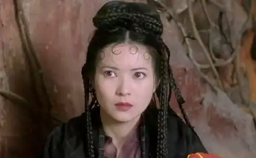 好友说出蓝洁瑛生前遗愿,真正伤害她这么多年的,原来不是性侵