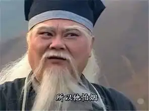 徐克将拍影版神雕侠侣,古天乐李若彤版却有八位演员已不在
