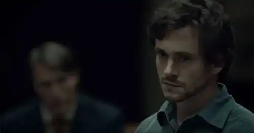 这部尺度神作,看完的都是狠人