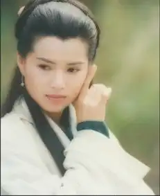 李若彤被下药迷晕昏迷11小时迷药可致命