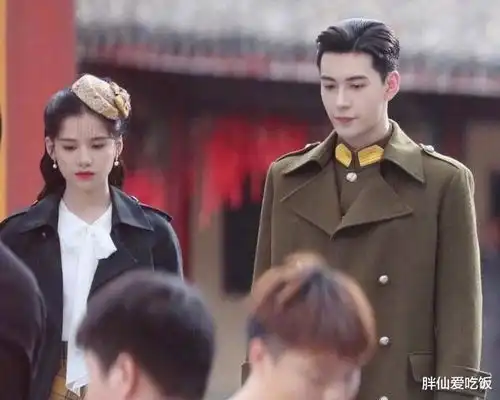 陈星旭和张婧仪恋情曝光男方晚上连续三天包裹严实去女方房间绯闻张婧仪陈星旭恋情胡冰卿网易订阅