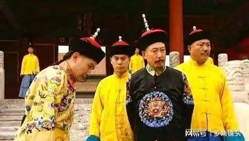 爱新觉罗胤礽在历史上是怎样的人,他又为什么会被废