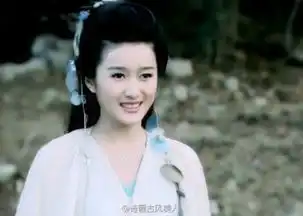 阿奴的筷子头最经典,孙莉毁在这一撮毛发上,蒋欣也惊艳过