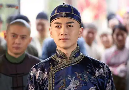 有钱不去二处,落魄不近二人,有何深意专家早领悟早受益
