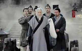 这一生修行无怨无悔弟子恭呈丘处机祖师的家书
