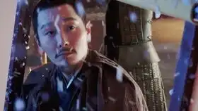 大明风华张太后任用弟弟张克俭,土木堡之变爆发