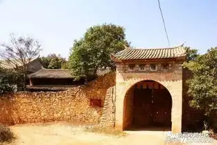 芳华票房为什么能破10亿原来这么火是有原因的
