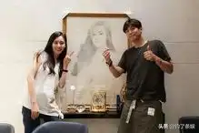 回家的诱惑播出8年后,男女主淡出荧幕,男三却火了