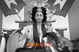 专访刘嘉玲女孩子都羡慕我我身边有个万人迷